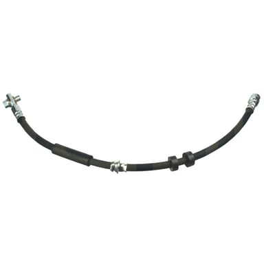 BRAKE FLEXIBLE HOSE