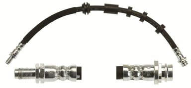 BRAKE FLEXIBLE HOSE