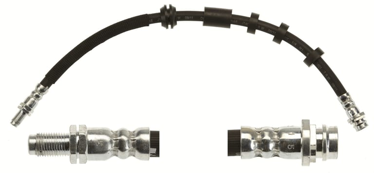 BRAKE FLEXIBLE HOSE