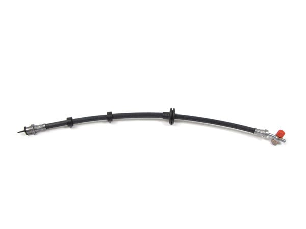 BRAKE FLEXIBLE HOSE