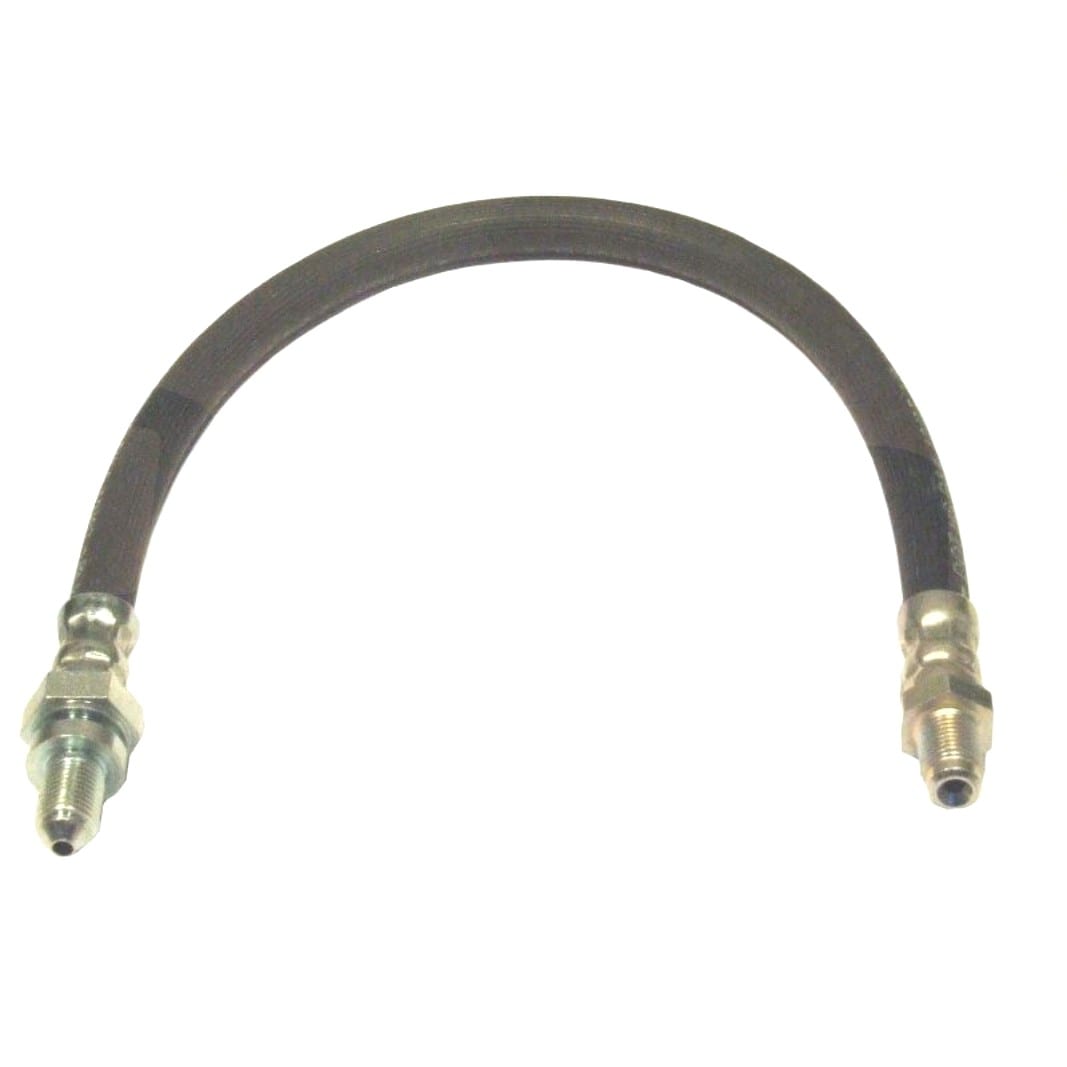 BRAKE FLEXIBLE HOSE