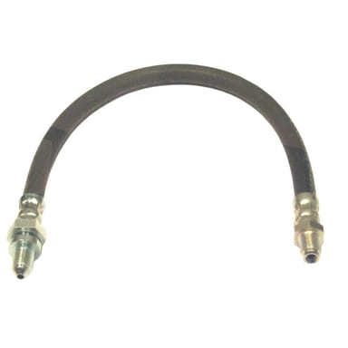 BRAKE FLEXIBLE HOSE
