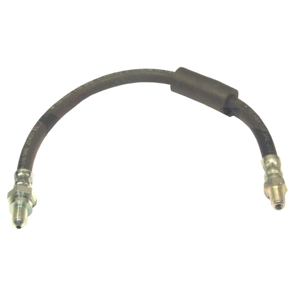 BRAKE FLEXIBLE HOSE