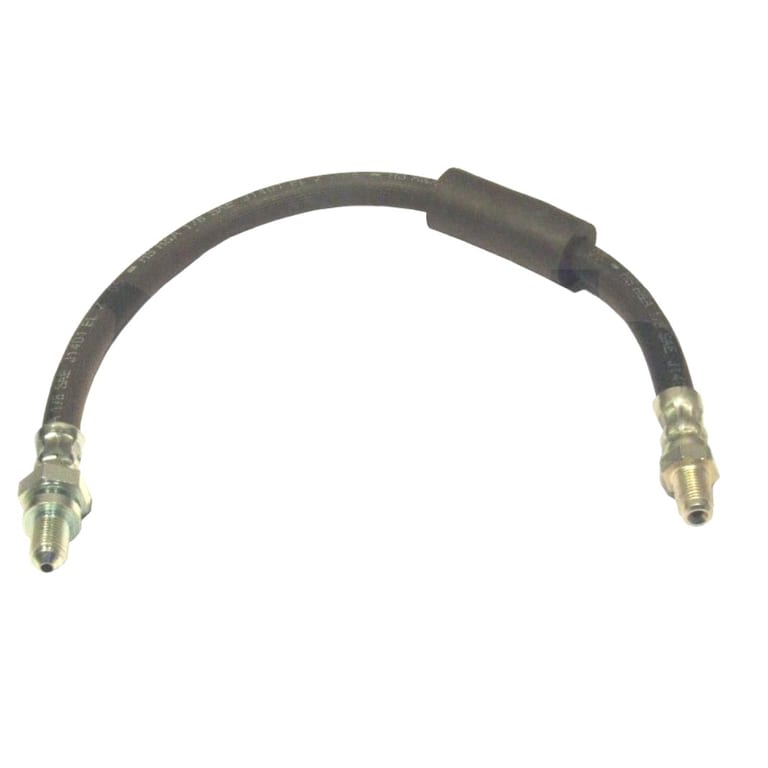 BRAKE FLEXIBLE HOSE