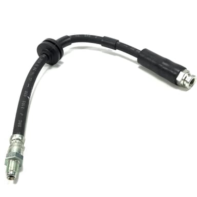BRAKE FLEXIBLE HOSE