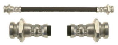 BRAKE FLEXIBLE HOSE