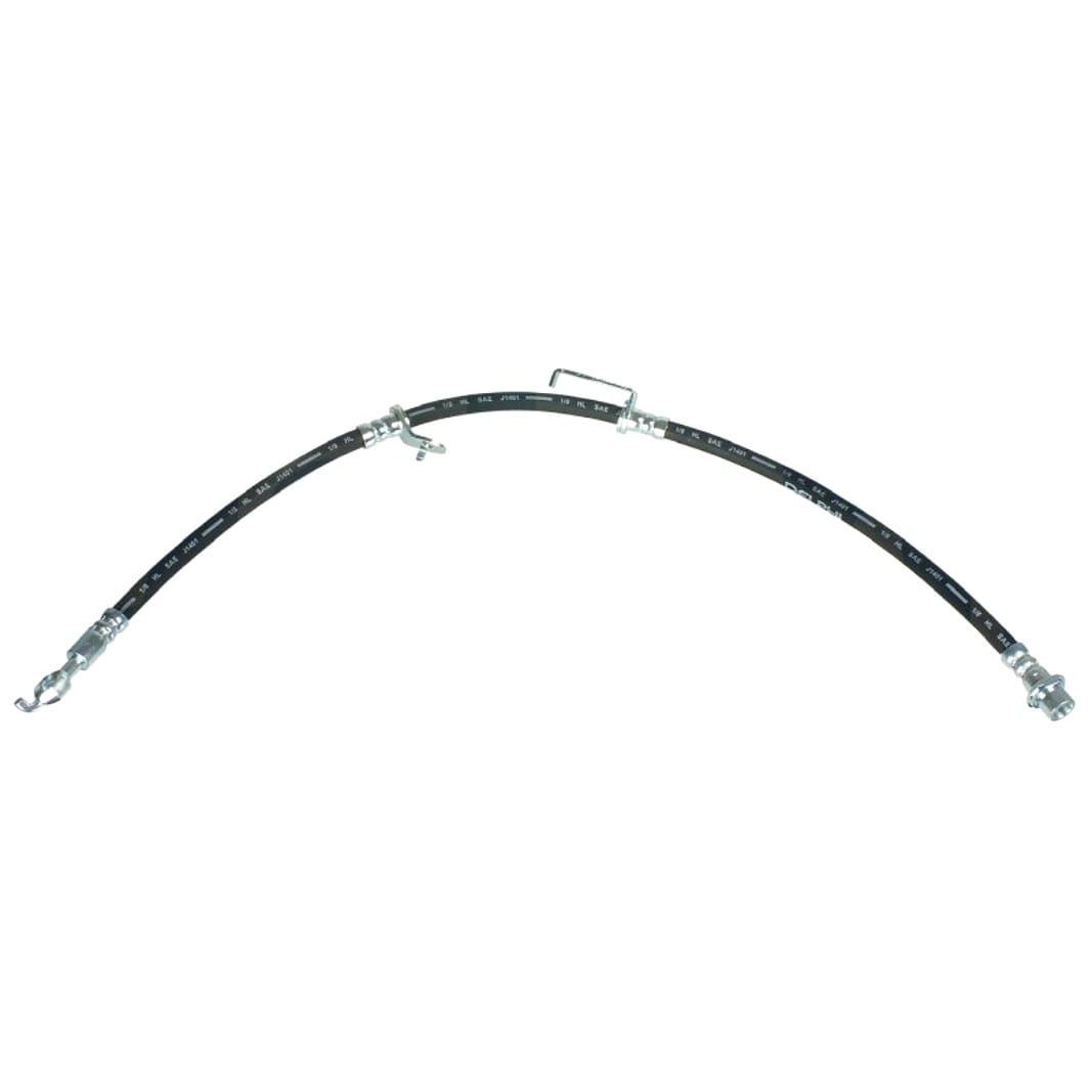 BRAKE FLEXIBLE HOSE