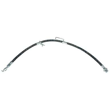 BRAKE FLEXIBLE HOSE