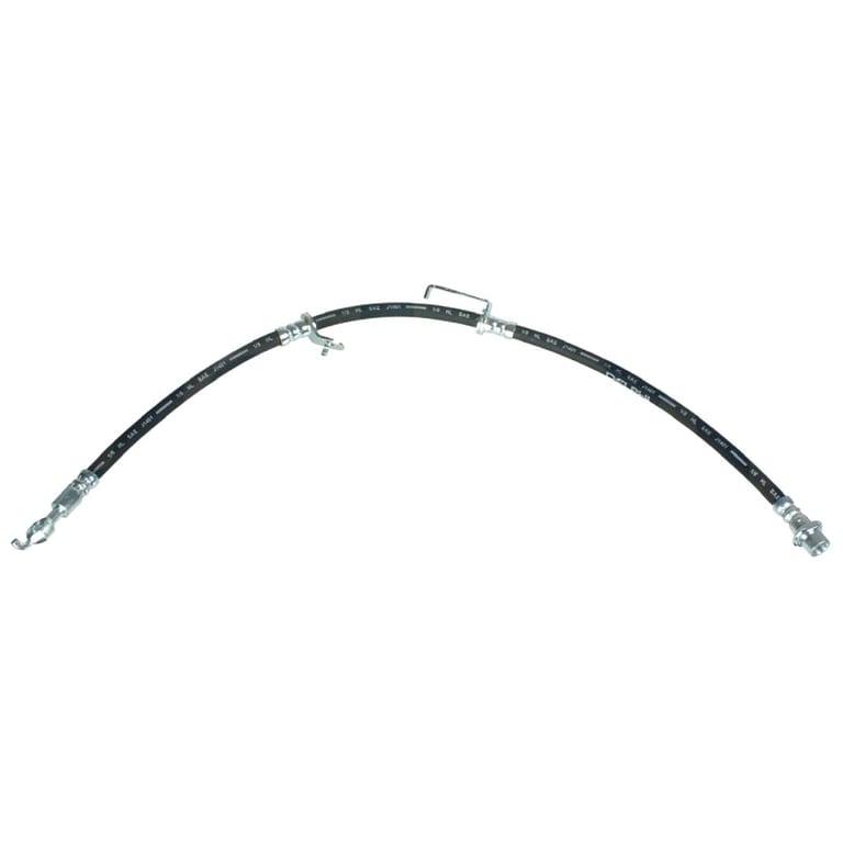 BRAKE FLEXIBLE HOSE