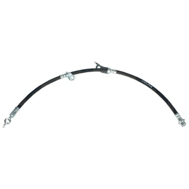 BRAKE FLEXIBLE HOSE