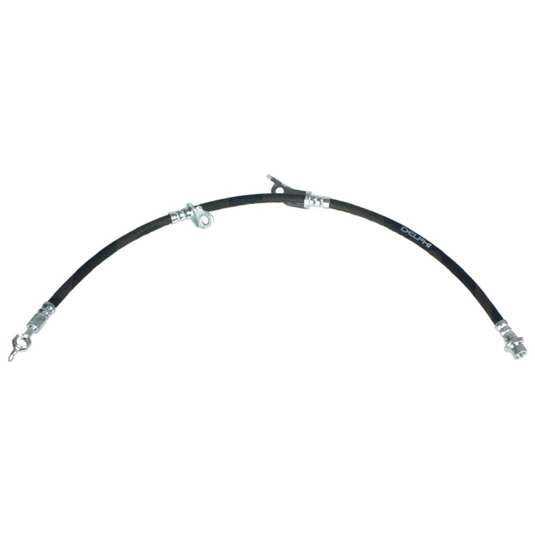BRAKE FLEXIBLE HOSE