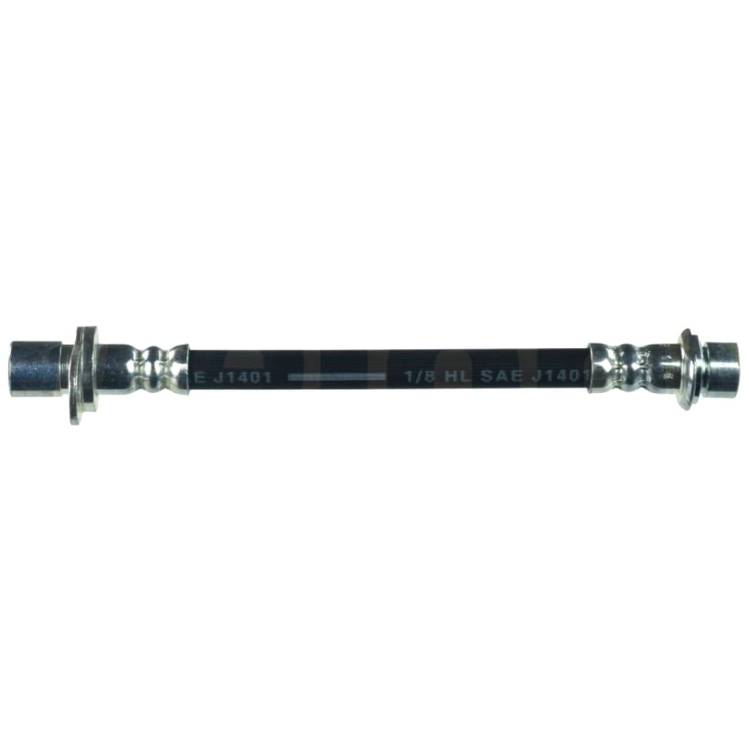 BRAKE FLEXIBLE HOSE