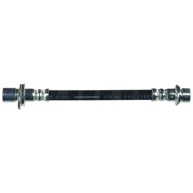 BRAKE FLEXIBLE HOSE