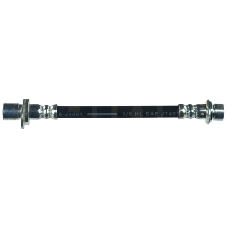 BRAKE FLEXIBLE HOSE