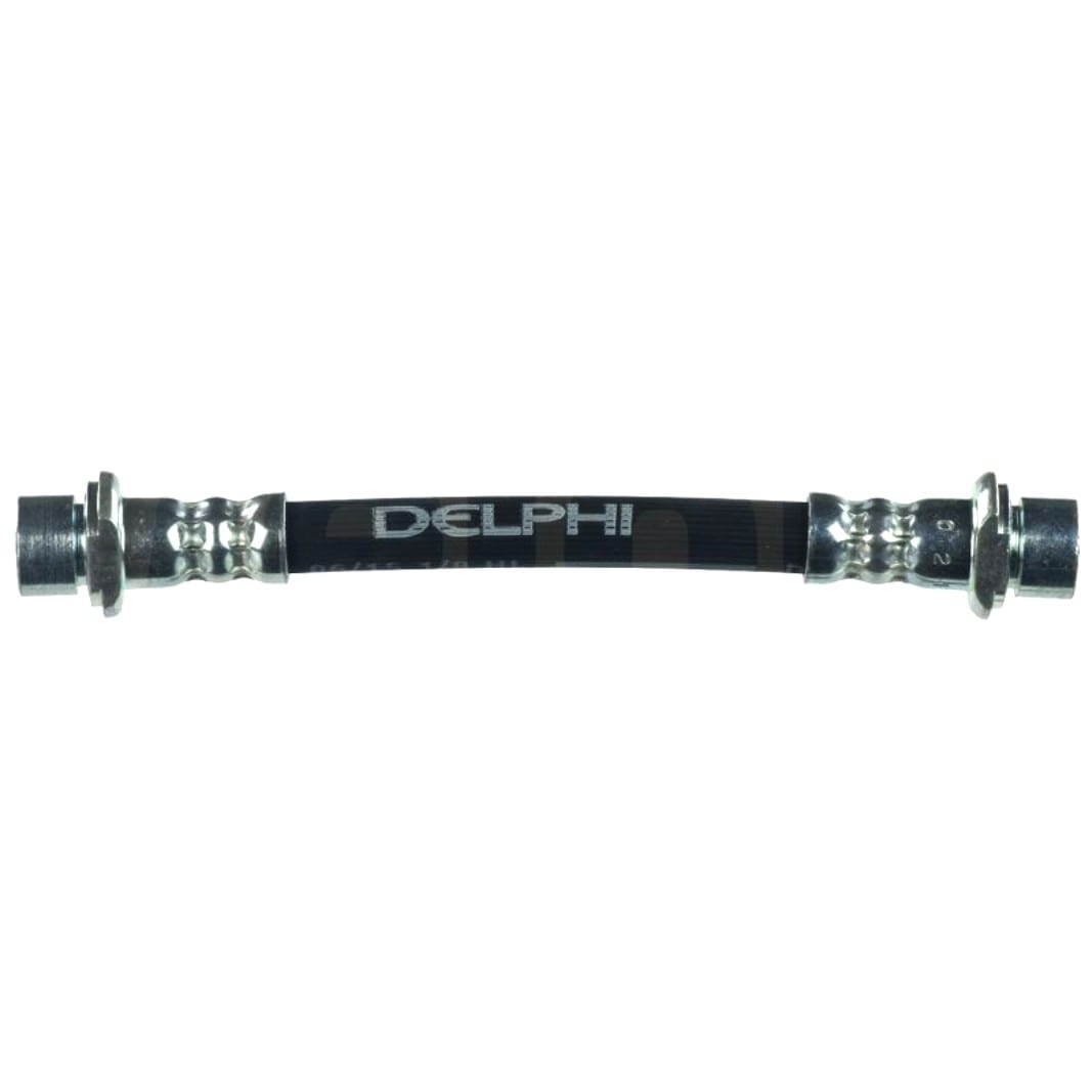BRAKE FLEXIBLE HOSE