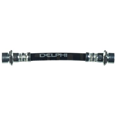 BRAKE FLEXIBLE HOSE