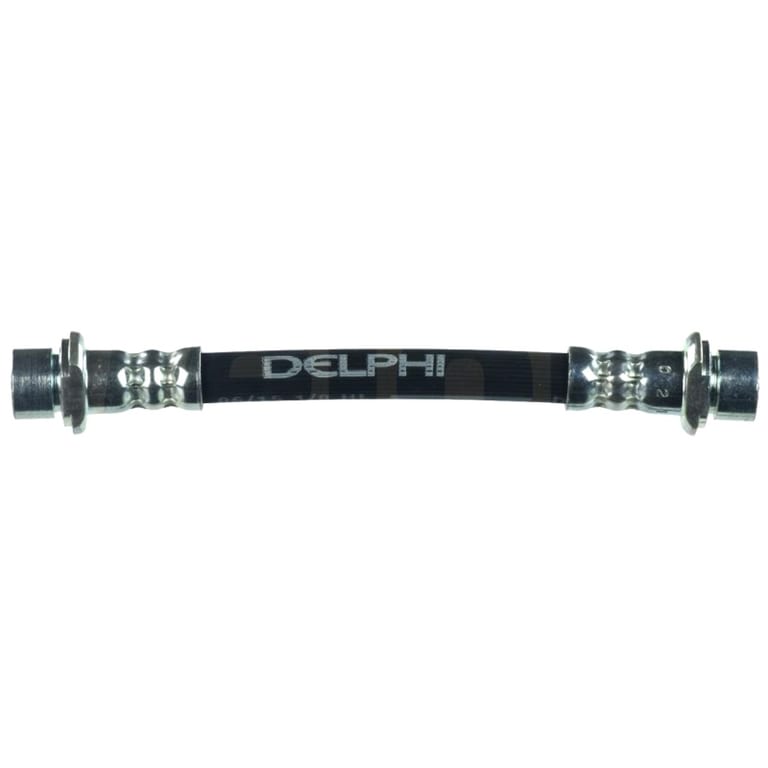 BRAKE FLEXIBLE HOSE