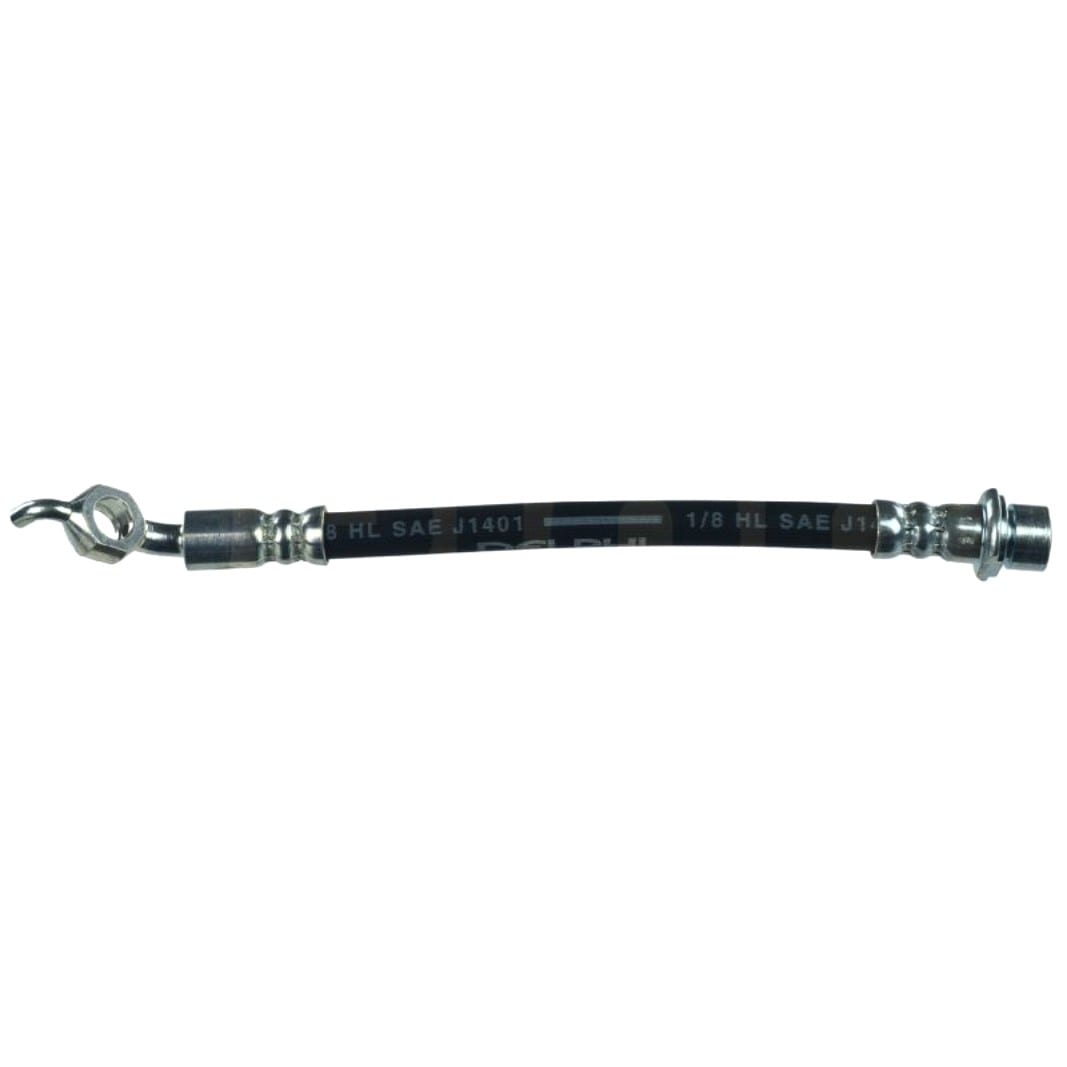 BRAKE FLEXIBLE HOSE