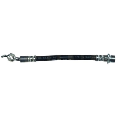 BRAKE FLEXIBLE HOSE