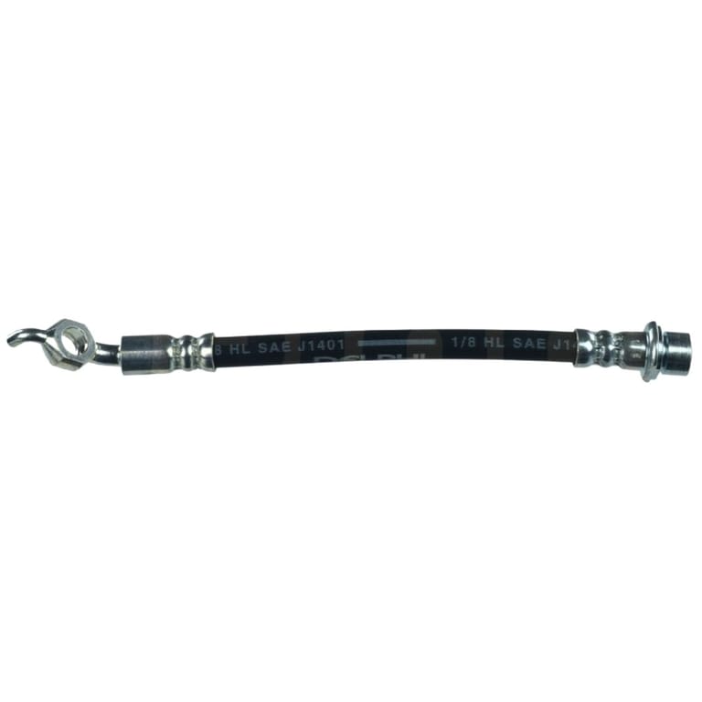 BRAKE FLEXIBLE HOSE