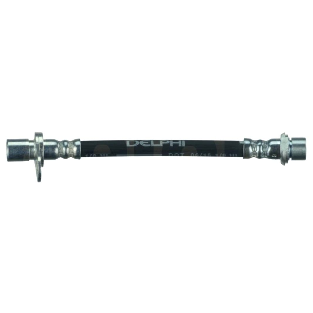 BRAKE FLEXIBLE HOSE