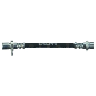 BRAKE FLEXIBLE HOSE