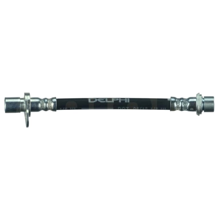 BRAKE FLEXIBLE HOSE