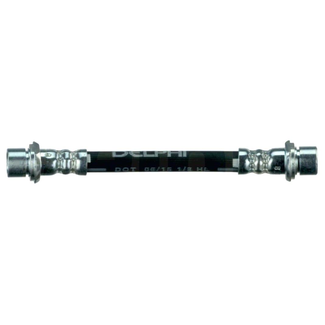 BRAKE FLEXIBLE HOSE