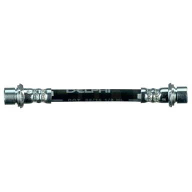 BRAKE FLEXIBLE HOSE
