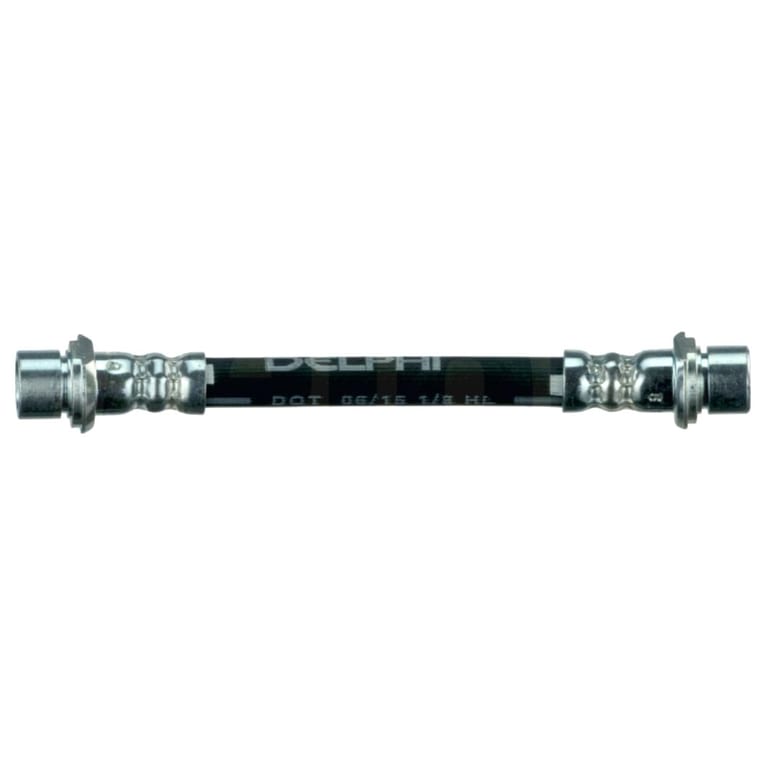 BRAKE FLEXIBLE HOSE