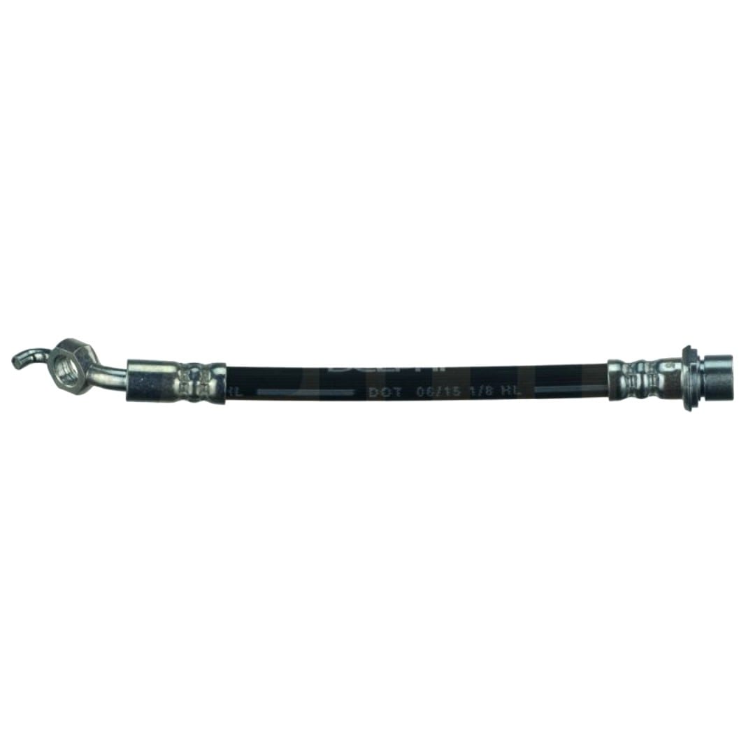 BRAKE FLEXIBLE HOSE