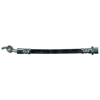 BRAKE FLEXIBLE HOSE
