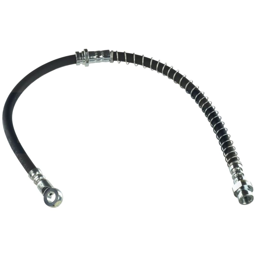 BRAKE FLEXIBLE HOSE