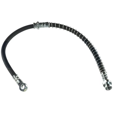 BRAKE FLEXIBLE HOSE