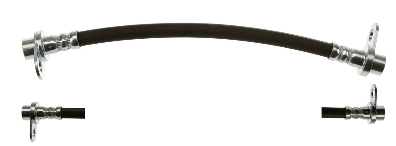 BRAKE FLEXIBLE HOSE