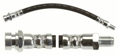 BRAKE FLEXIBLE HOSE