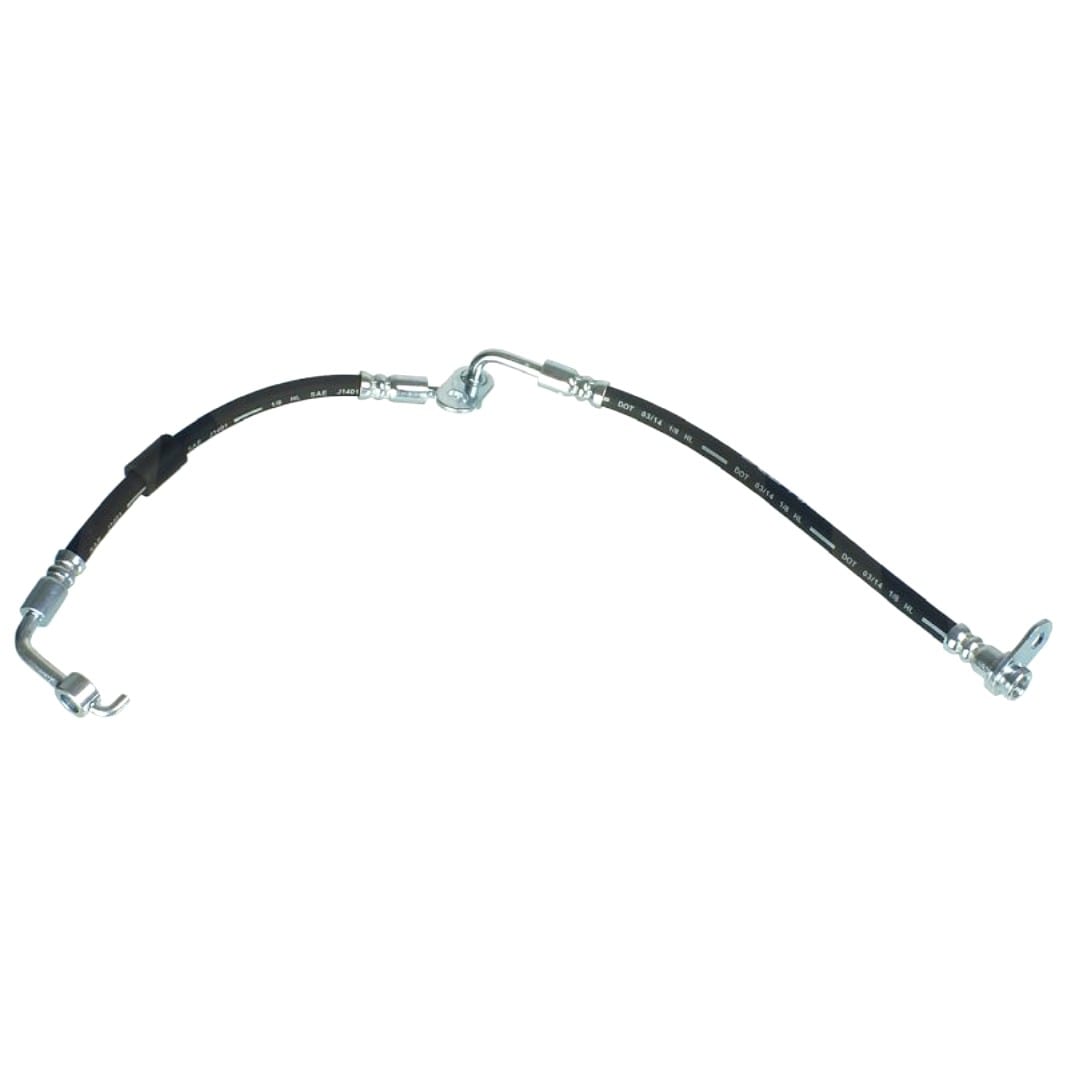 BRAKE FLEXIBLE HOSE