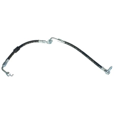 BRAKE FLEXIBLE HOSE