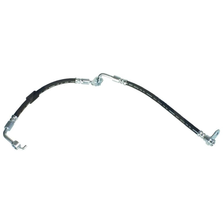 BRAKE FLEXIBLE HOSE