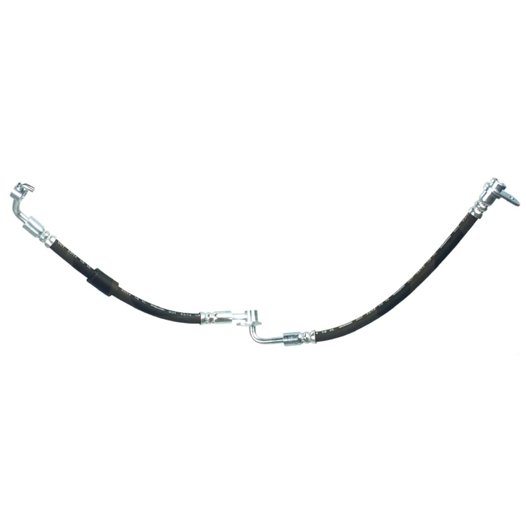 BRAKE FLEXIBLE HOSE