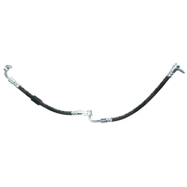 BRAKE FLEXIBLE HOSE