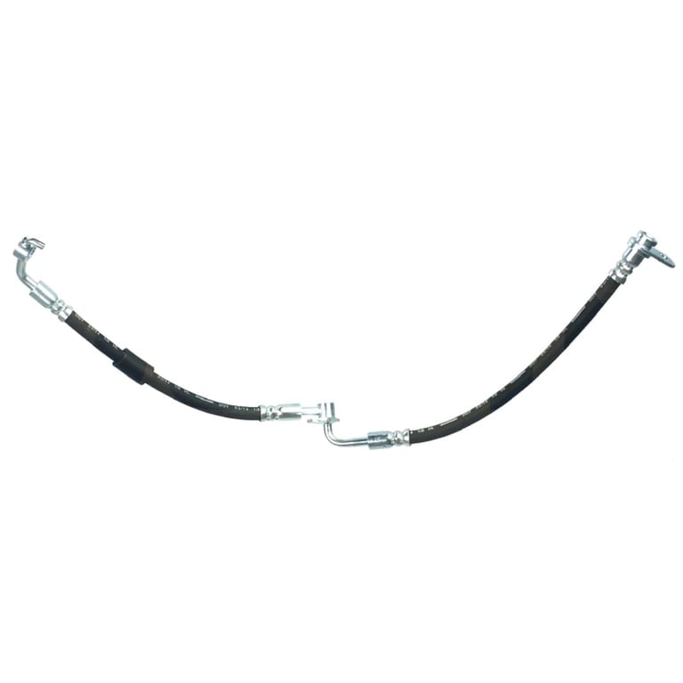 BRAKE FLEXIBLE HOSE