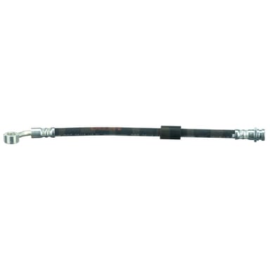 BRAKE FLEXIBLE HOSE