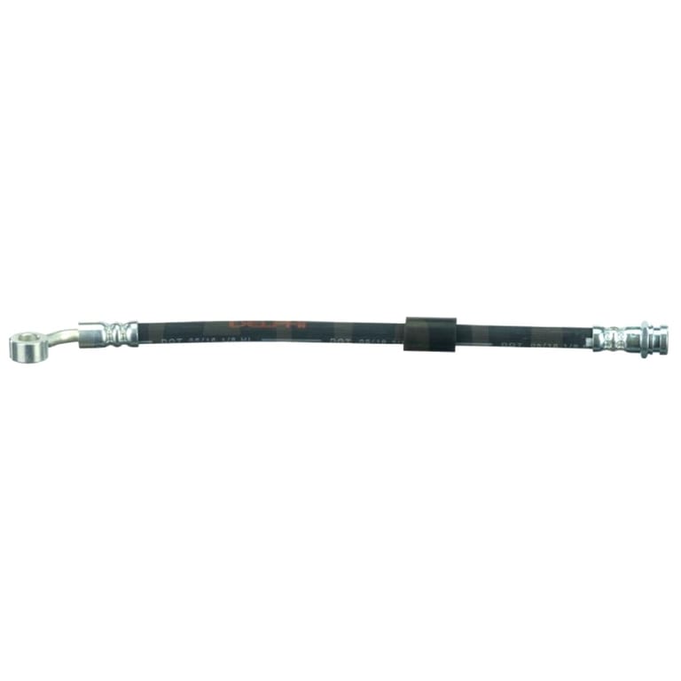 BRAKE FLEXIBLE HOSE