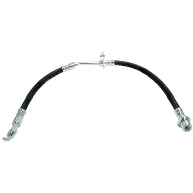 BRAKE FLEXIBLE HOSE