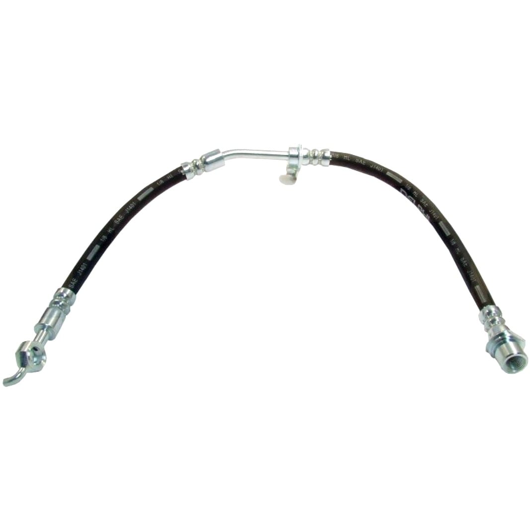 BRAKE FLEXIBLE HOSE