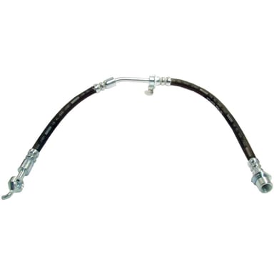 BRAKE FLEXIBLE HOSE