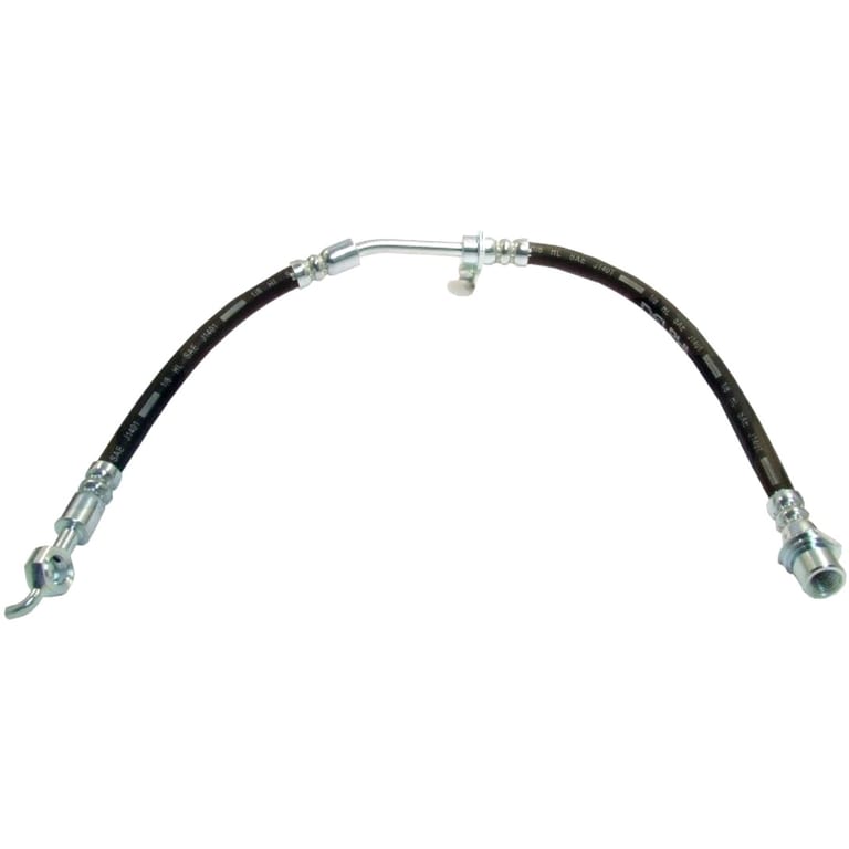 BRAKE FLEXIBLE HOSE