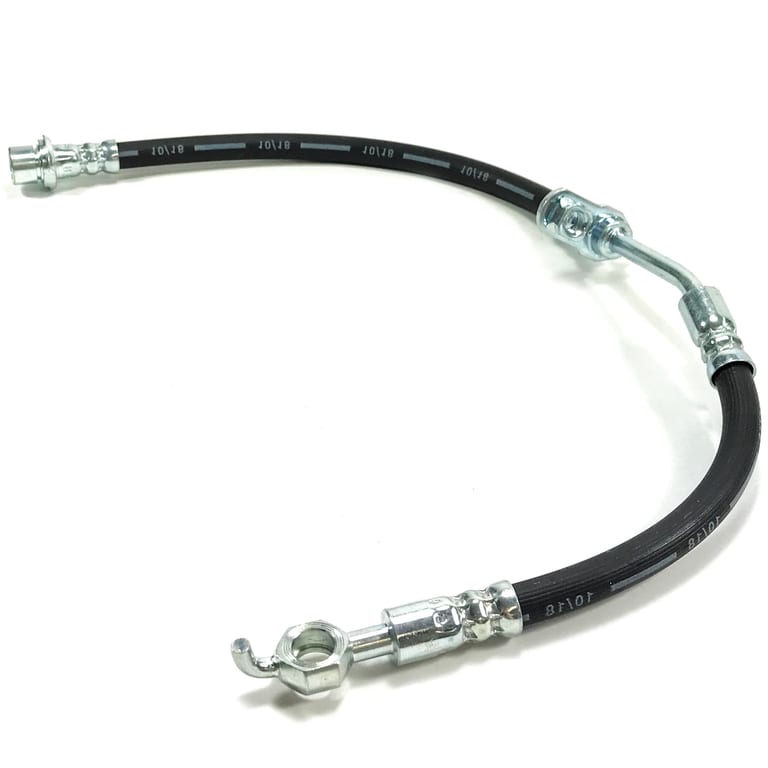 BRAKE FLEXIBLE HOSE