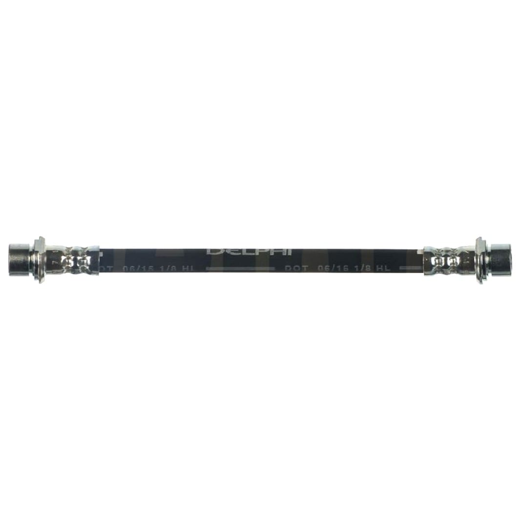 BRAKE FLEXIBLE HOSE